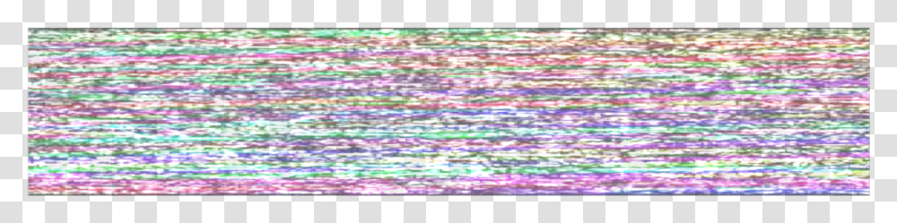 Static Redacted Glitch Tv Censor Freetoedit Placemat, Woven, Rug, Weaving, Texture Transparent Png