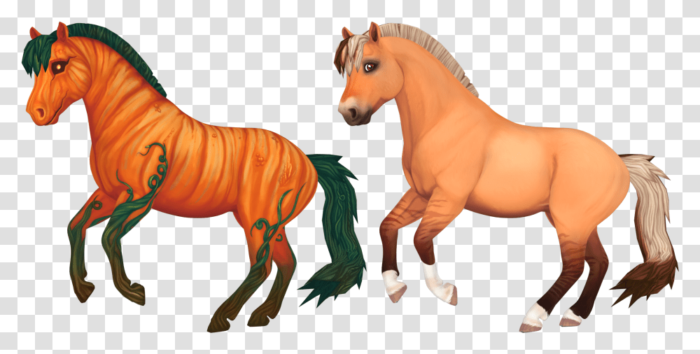 Static Star Stable Pepita, Horse, Mammal, Animal, Person Transparent Png