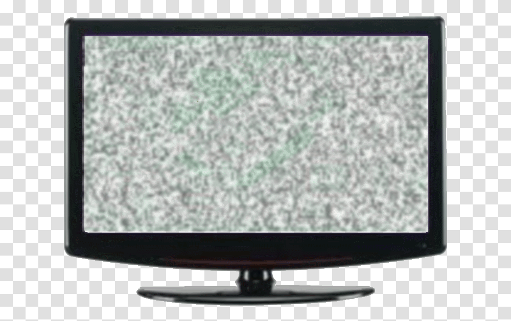 Static Tv Background Static Tv, Monitor, Screen, Electronics, Display Transparent Png