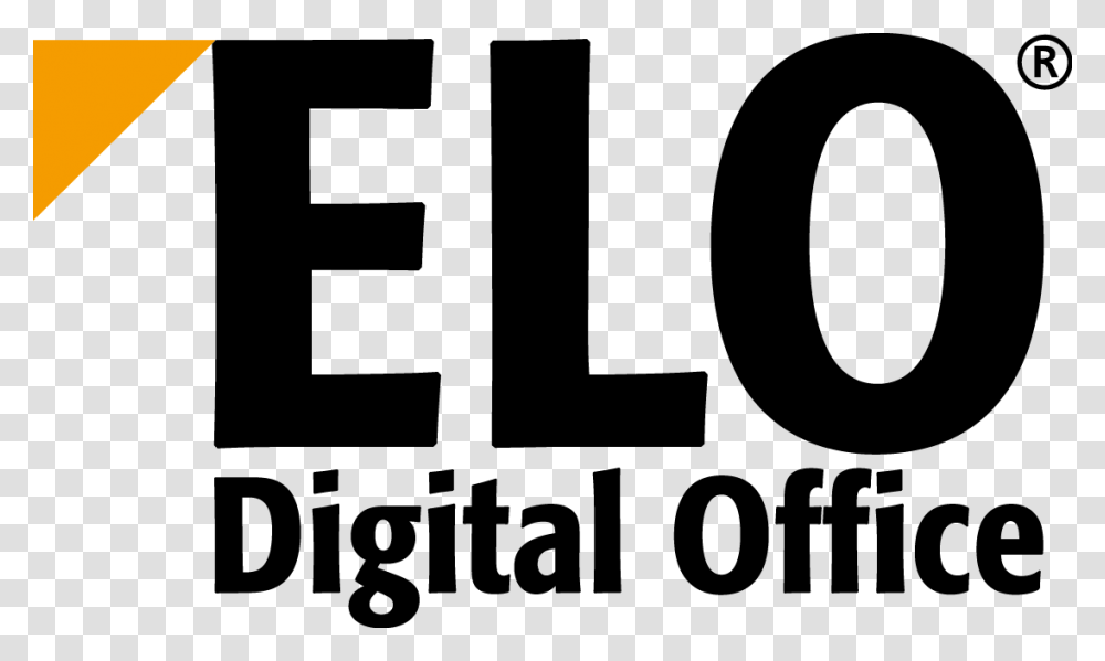 Station Community Elo Digital Office Logo, Number, Word Transparent Png