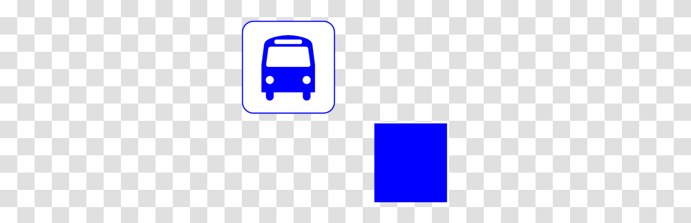 Station Images Icon Cliparts, Logo, Trademark, Car Transparent Png