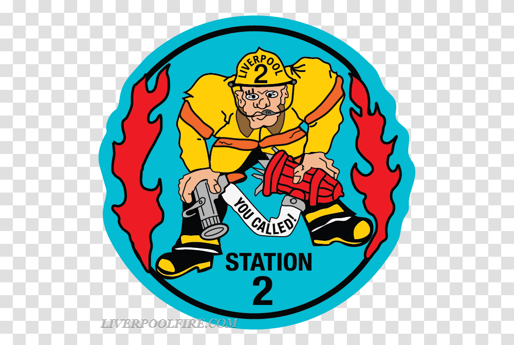 Station Patches, Person, Human, Label Transparent Png