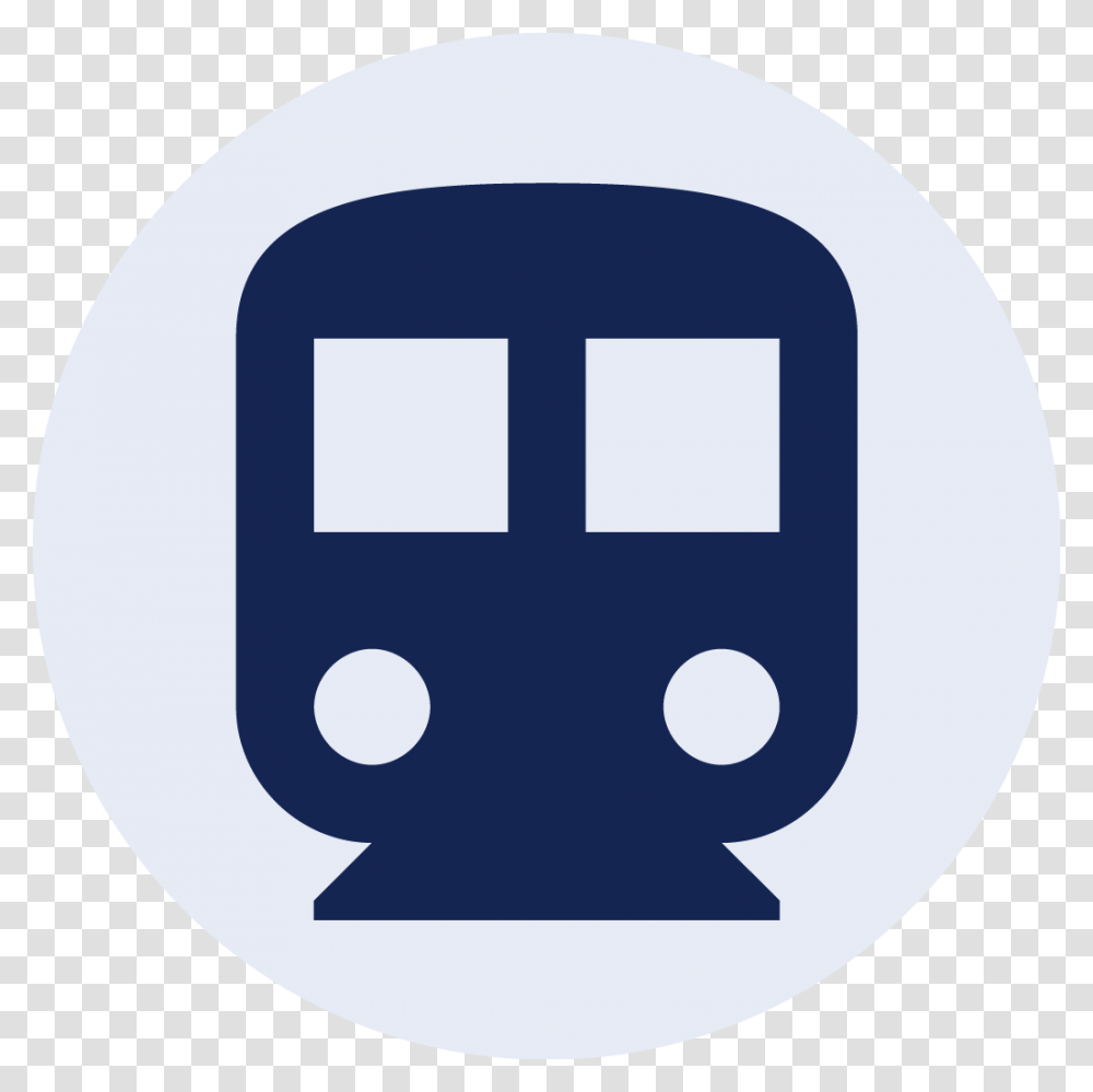 Station Save Our Train Icon, Adapter, Plug, Electrical Device, Stencil Transparent Png