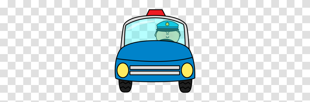 Station Wagon Clipart, Car, Vehicle, Transportation, Automobile Transparent Png