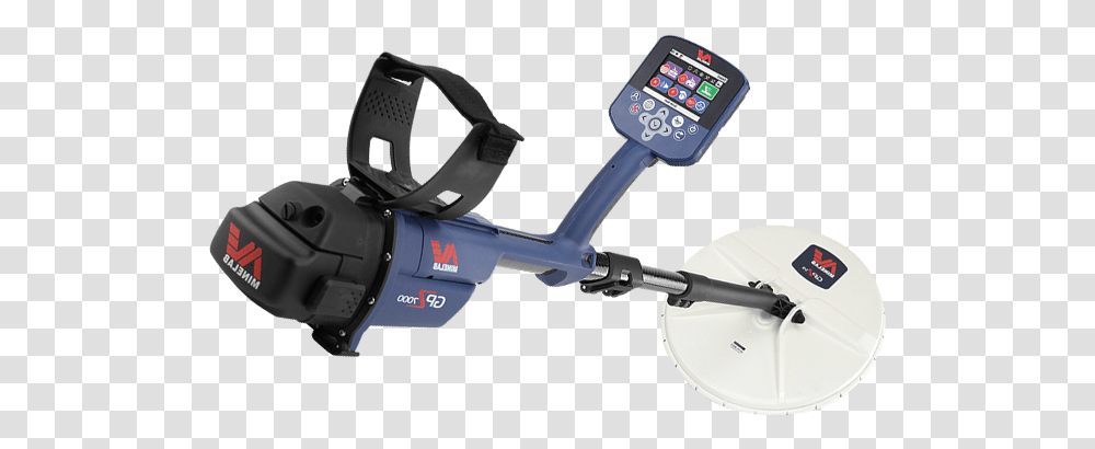 Stationary Bicycle, Pedal, Vehicle, Transportation, Electronics Transparent Png