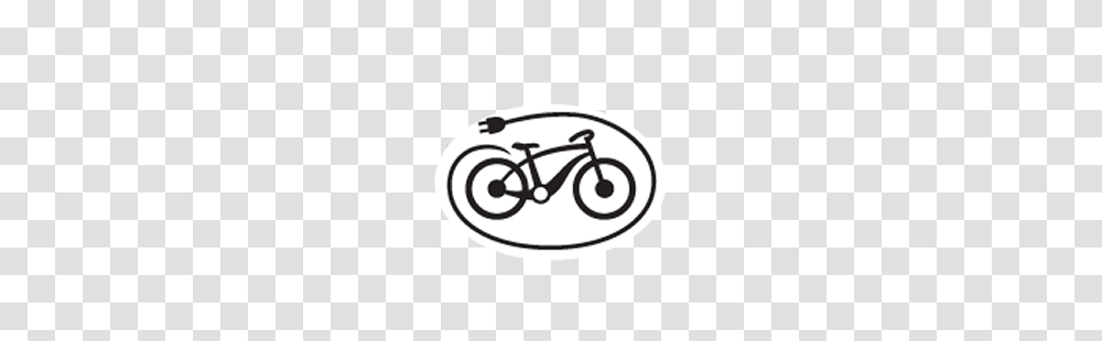 Stationary Bike Gifs, Bicycle, Vehicle, Transportation Transparent Png