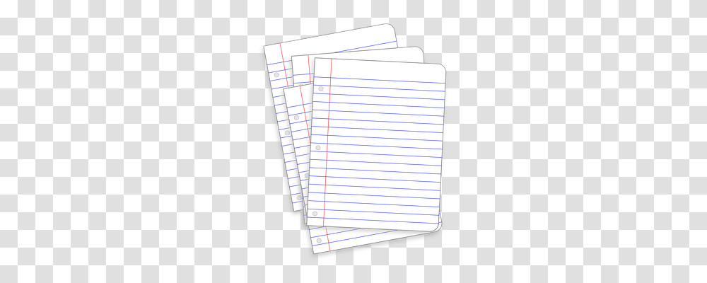 Stationery Page, Paper, Rug Transparent Png