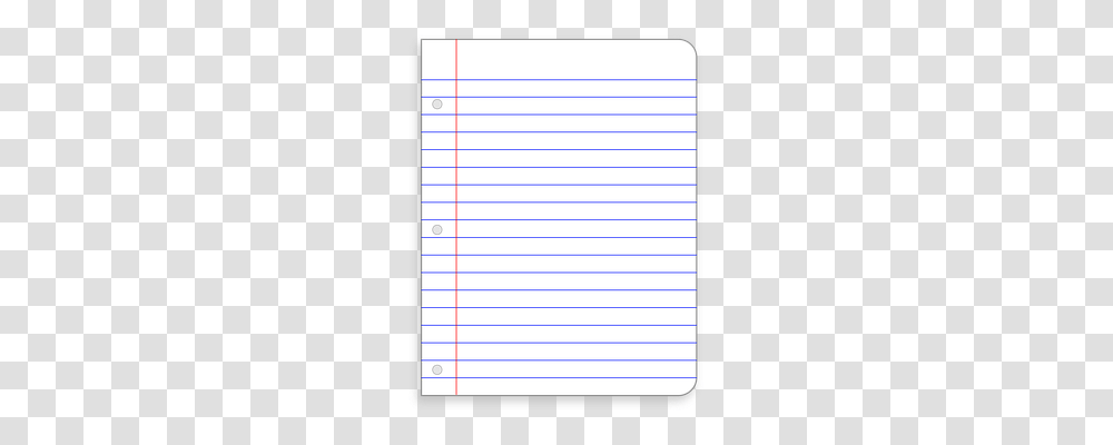 Stationery Page, Paper, Rug Transparent Png