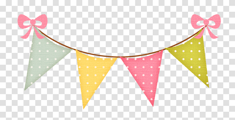 Stationery Banner, Apparel, Bikini, Swimwear Transparent Png