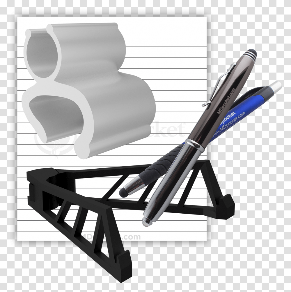 Stationery, Chair, Furniture, Drawing Transparent Png