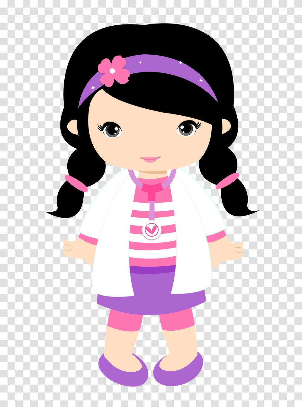 Stationery Clip Art, Person, People, Elf, Girl Transparent Png