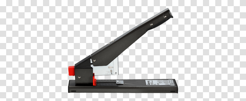Stationery Innovative Superstore Pallet Jack, Tool, Weapon, Weaponry, Blade Transparent Png