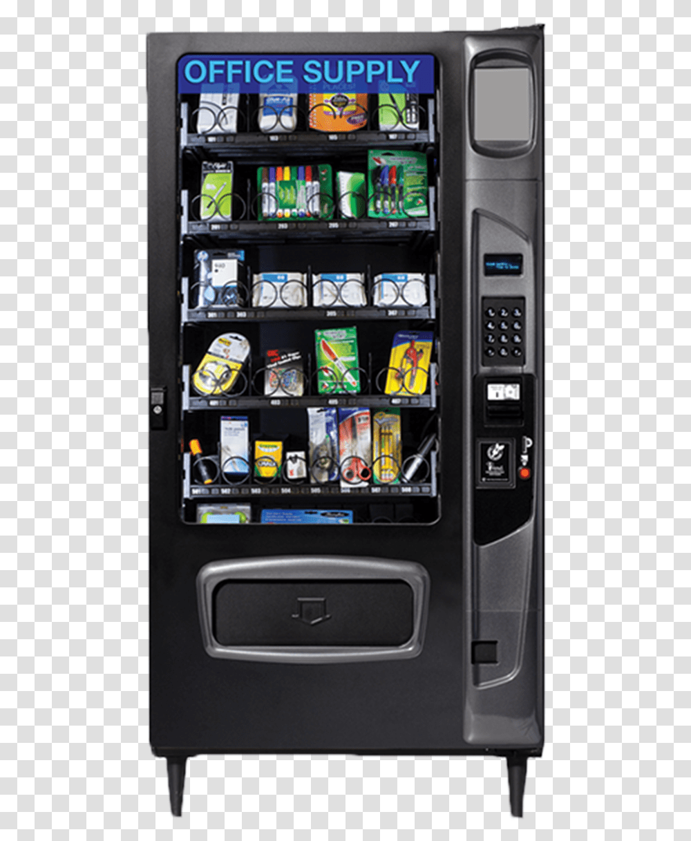 Stationery Supplies Vending Machine, Mobile Phone, Electronics, Cell Phone Transparent Png