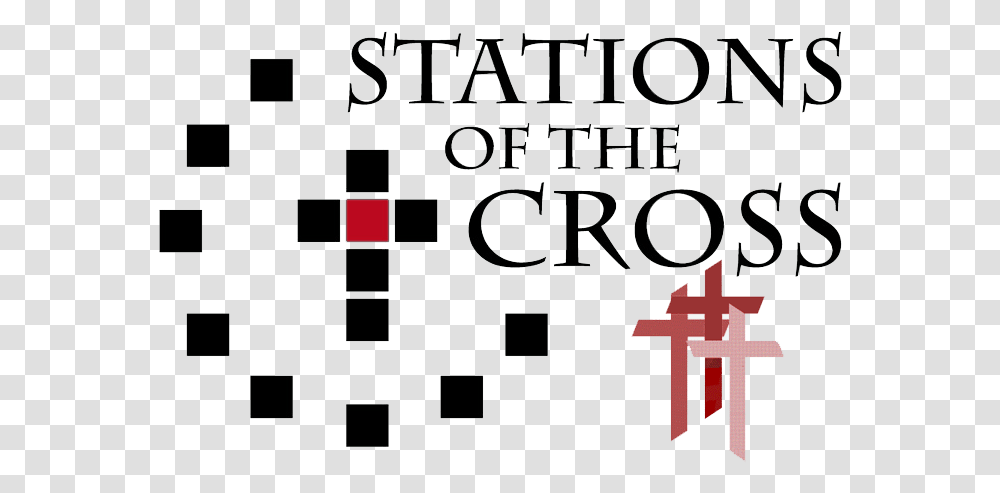 Stations Of The Cross, Alphabet, Novel, Book Transparent Png
