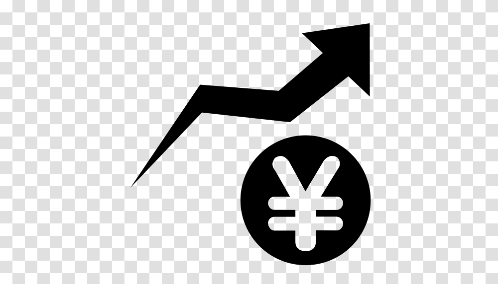 Statistical Cost Cost Expensive Icon With And Vector Format, Gray, World Of Warcraft Transparent Png
