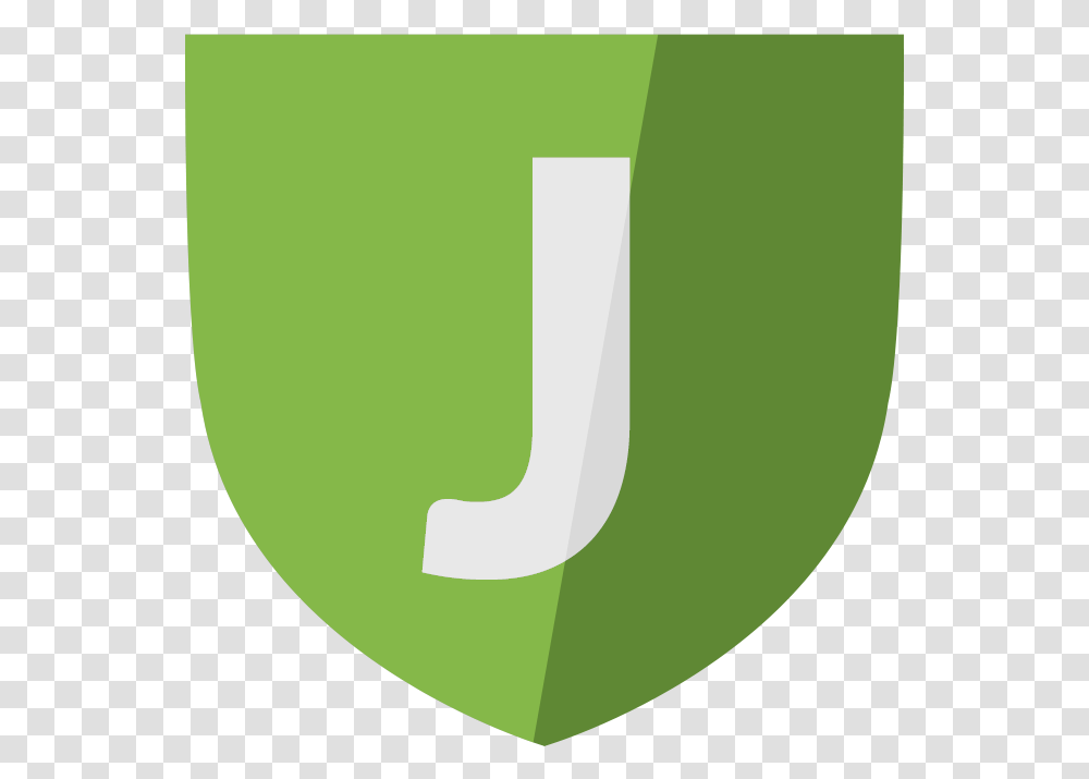 Statistical Graphics, Armor, Shield, Sweets, Food Transparent Png