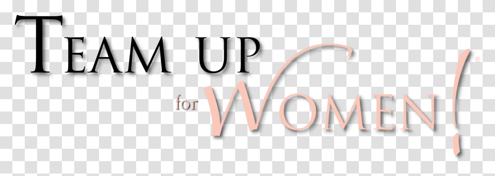 Statistical Graphics, Alphabet, Word, Label Transparent Png