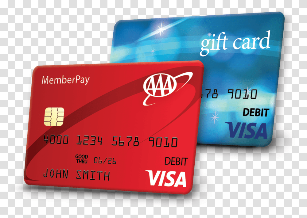 Statistical Graphics, Credit Card, Word, Label Transparent Png