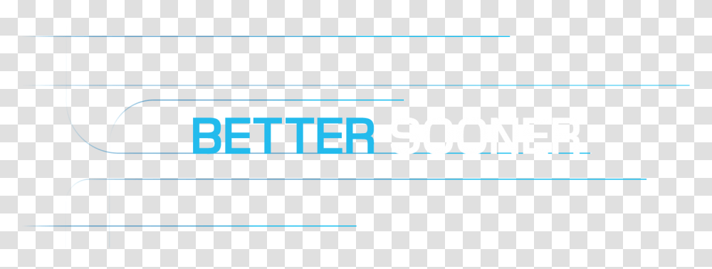 Statistical Graphics, Logo, Trademark Transparent Png