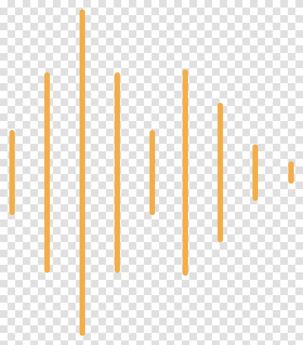 Statistical Graphics, Number, Alphabet Transparent Png