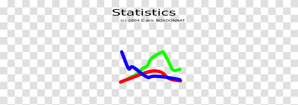Statistics Clip Art, Animal, Logo Transparent Png