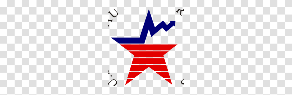 Statistics Clipart, Star Symbol, Poster, Advertisement Transparent Png