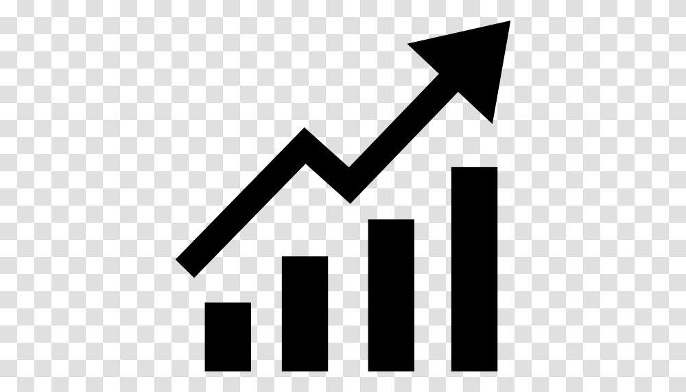 Statistics Icon With And Vector Format For Free Unlimited, Gray, World Of Warcraft Transparent Png