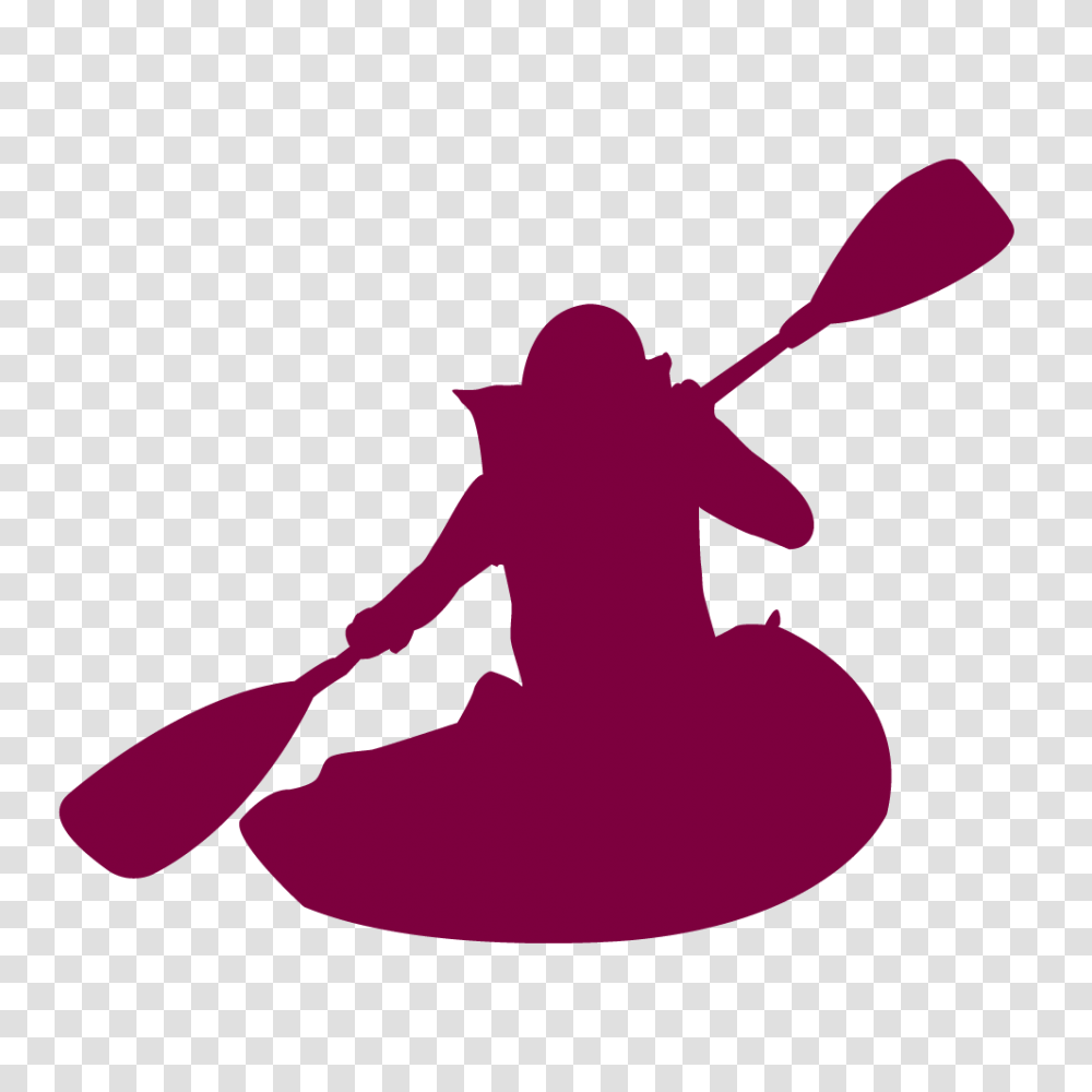 Statistics, Oars, Silhouette, Paddle, Juggling Transparent Png