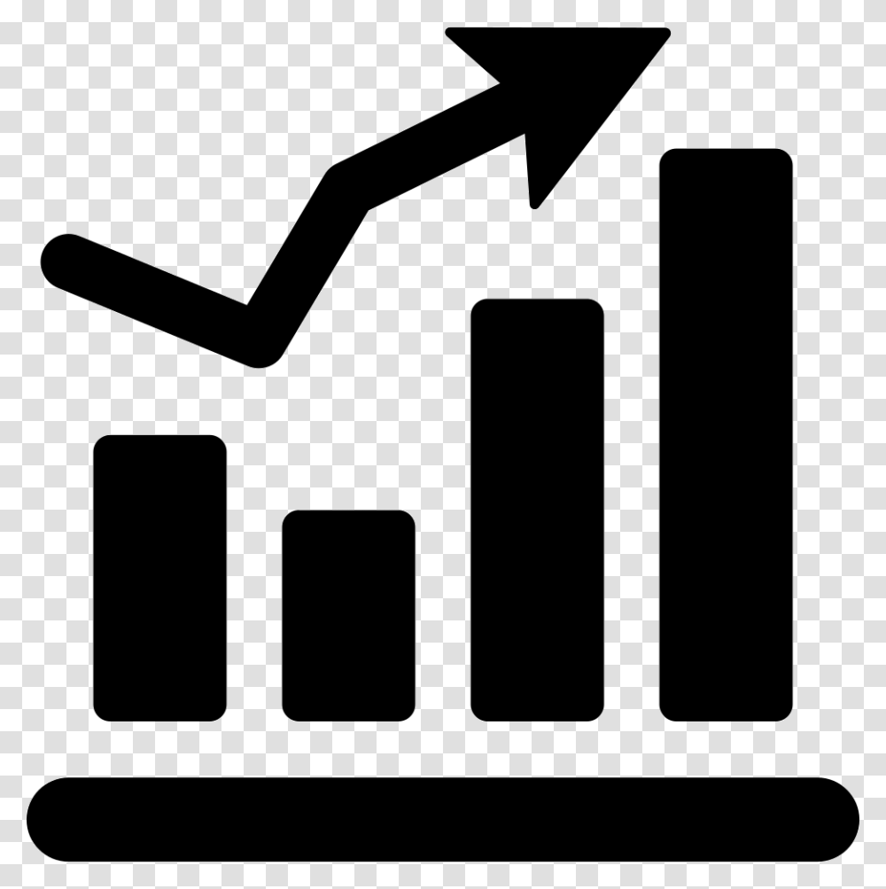 Statistics Statistics Icon, Logo, Trademark Transparent Png