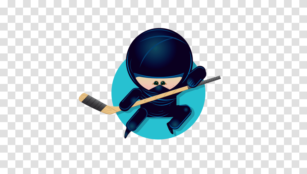 Statistiky Pro Ms, Person, Helmet, People Transparent Png