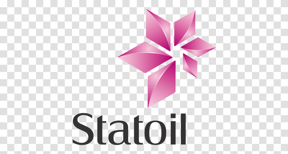 Statoil Logo Vector Free Download Logo Statoil, Lamp, Symbol, Star Symbol, Art Transparent Png