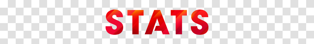 Stats Company, Alphabet, Logo Transparent Png