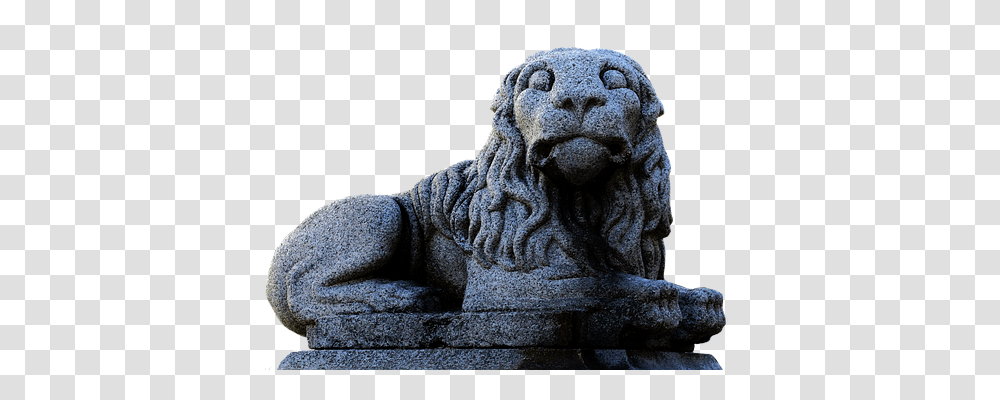 Statue Sculpture, Ornament, Gargoyle Transparent Png