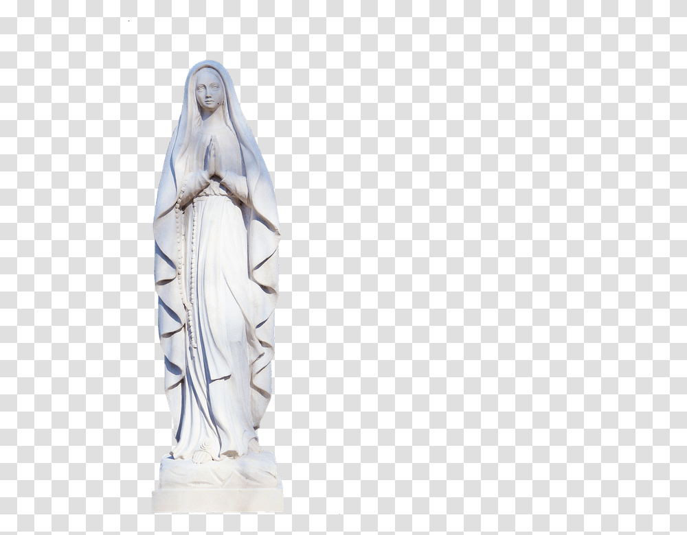 Statue 960, Religion, Architecture, Building, Pillar Transparent Png