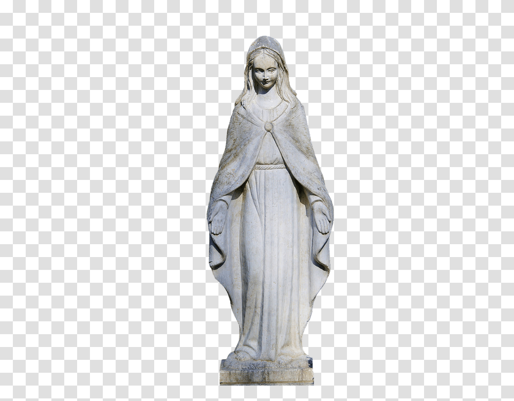 Statue 960, Religion, Apparel, Person Transparent Png