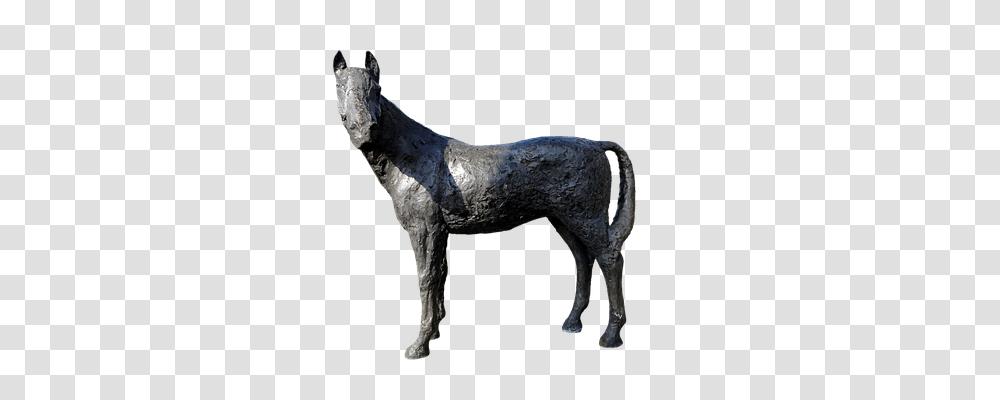 Statue Architecture, Axe, Tool, Mammal Transparent Png