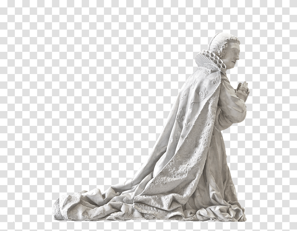 Statue 960, Religion, Apparel, Fashion Transparent Png