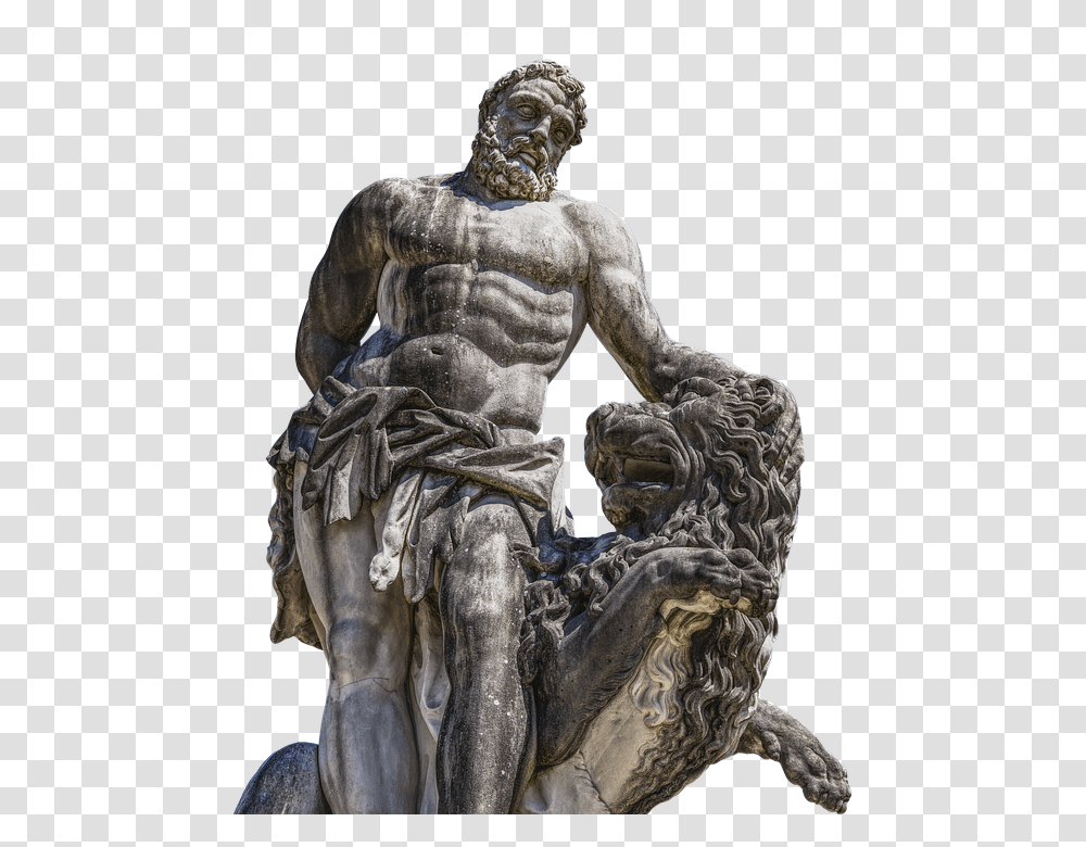 Statue 960, Architecture, Sculpture, Monument Transparent Png