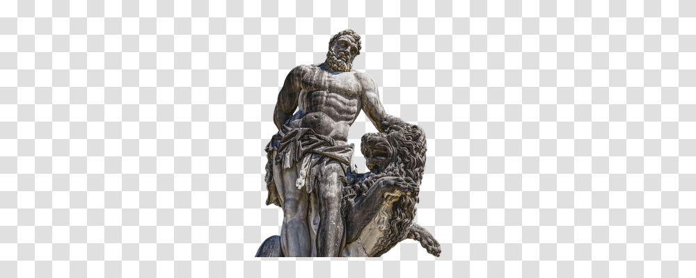 Statue Sculpture, Monument, Person Transparent Png