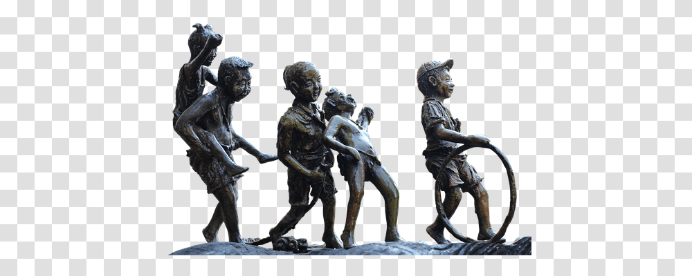 Statue Architecture, Sculpture, Person Transparent Png