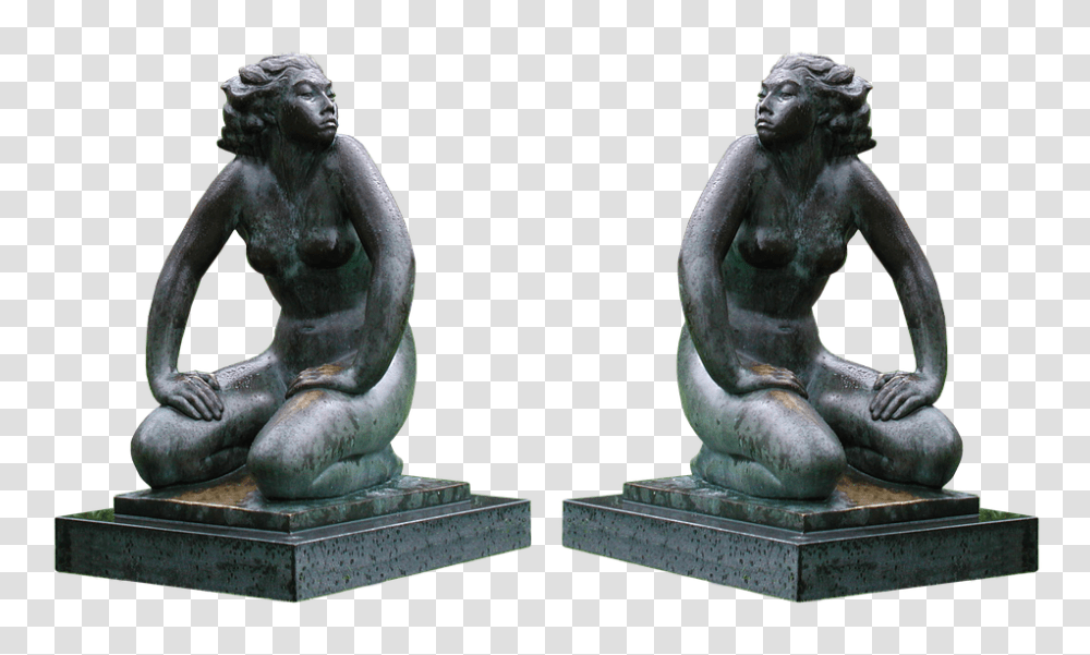 Statue 960, Architecture, Sculpture, Figurine Transparent Png