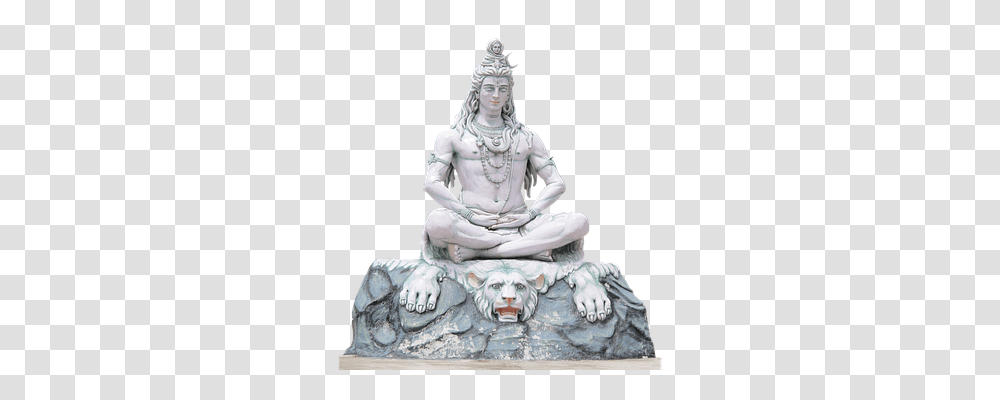 Statue Architecture, Person, Human, Sculpture Transparent Png