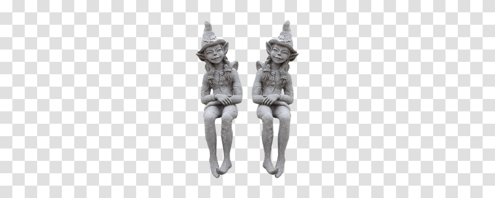 Statue Architecture, Sculpture, Person Transparent Png