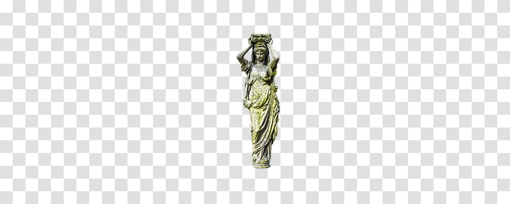 Statue Architecture, Sculpture, Person Transparent Png