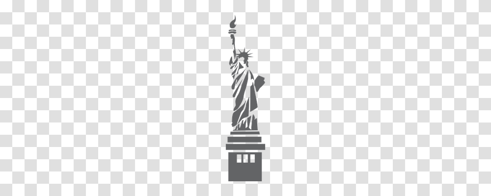 Statue Sculpture, Kneeling, Figurine Transparent Png