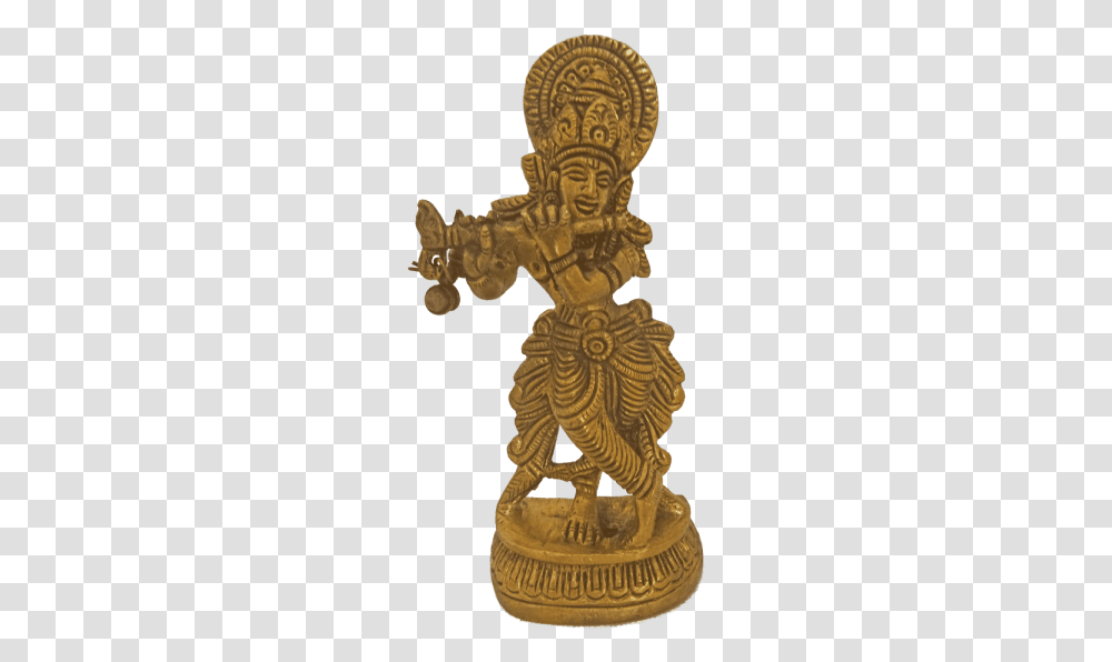 Statue, Architecture, Building, Bronze Transparent Png