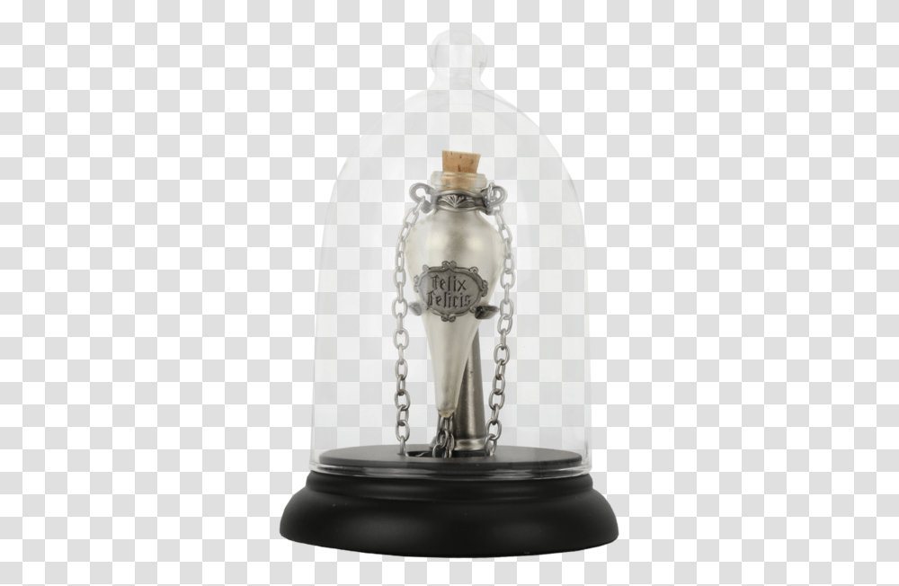 Statue, Bottle, Lamp, Water Bottle, Cosmetics Transparent Png