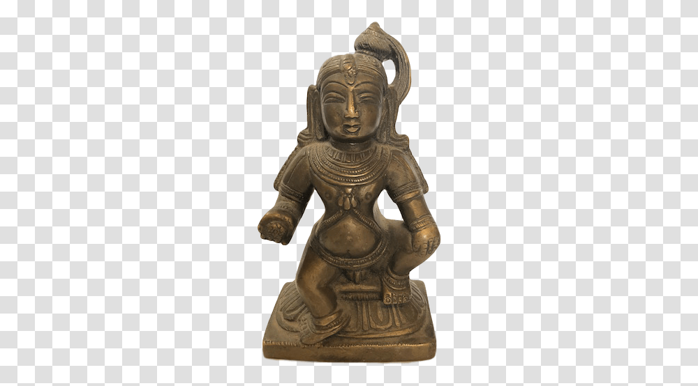 Statue, Bronze, Person, Human, Buddha Transparent Png