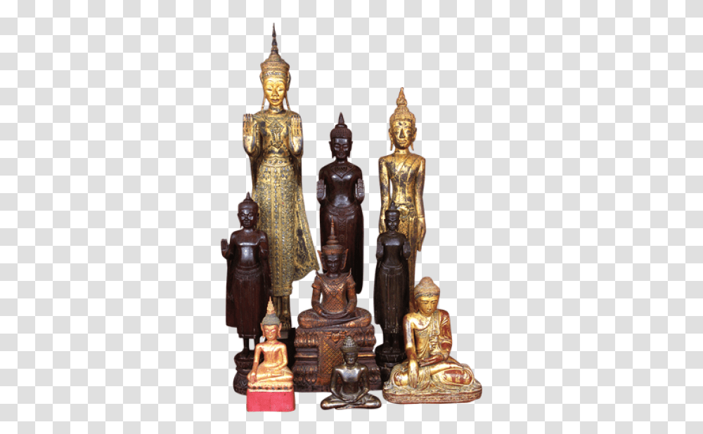 Statue, Bronze, Person, Human, Sculpture Transparent Png
