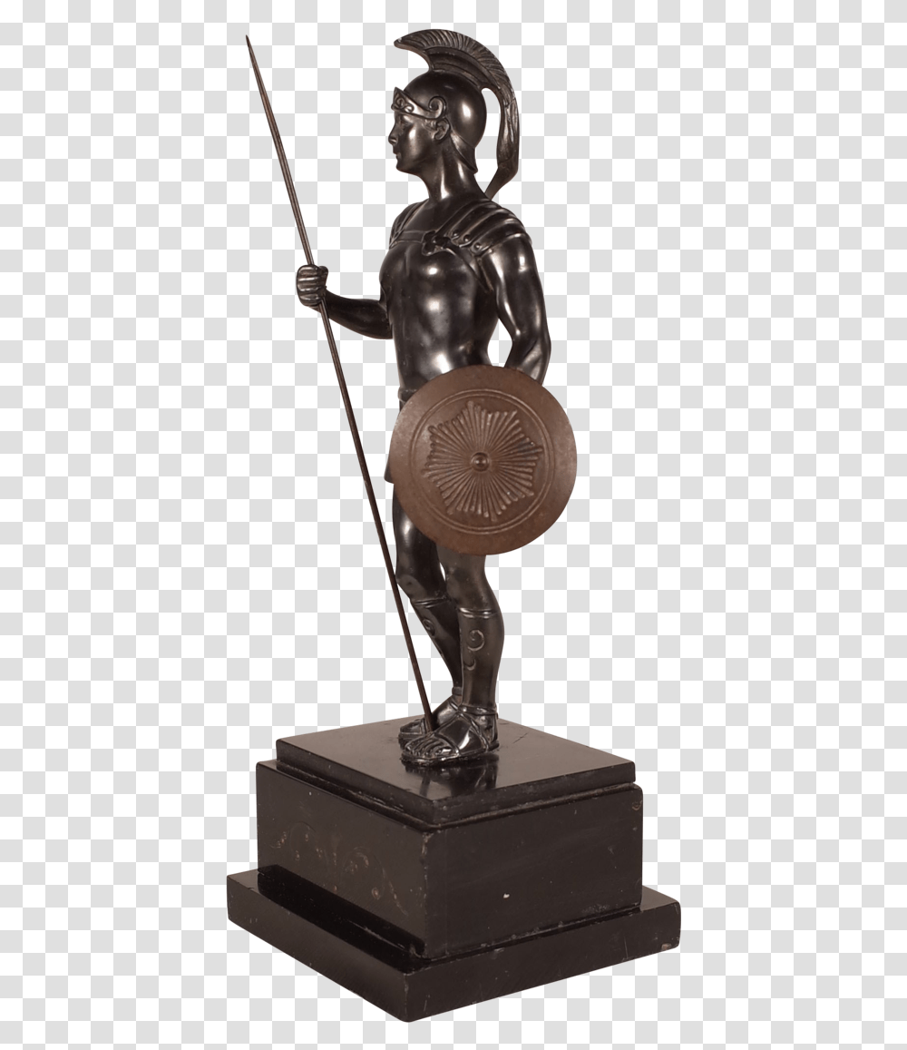Statue, Bronze, Toy, Figurine, Person Transparent Png